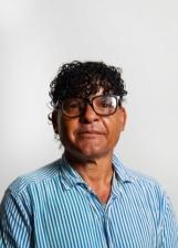 Foto de JOSUE PEREIRA