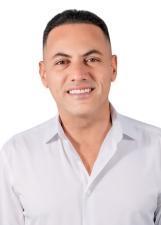 Foto de ADAO PACHECO ROLIM NETO