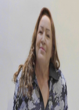 Foto de IRENE DOS ANJOS