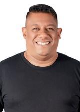 Foto de WANDERLEI JEOVAI DA SILVA