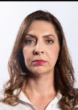 Foto de DEISE CRISTINA FERRI MEOTTI