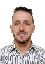 Foto de LUCAS SILVEIRA