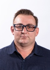 Foto de CLAUDINEI ROBERTO NIEHUES