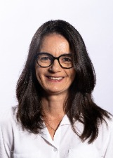 Foto de ROSELAINE DO AMARAL