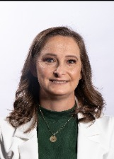 Foto de LUCIANE ZIGIERSKI ZANATTA