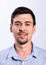 Foto de VINICIUS FRACARO
