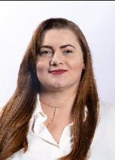 Foto de MARIELI THAIS MEERT