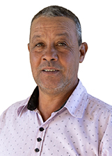 Foto de LOURIVAL RODRIGUES DOS SANTOS