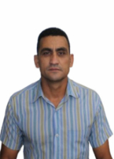 Foto de CIVALDIR FIRMINO DA SILVA
