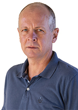 Foto de JOSE RICARDO SANTANA