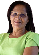Foto de ZILDA ANTONIA DO NASCIMENTO JESUS