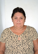 Foto de MARIA DE LOURDES TALARICO NASCIMENTO