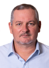 Foto de AILTON STIPP KULCAMP