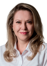 Foto de ESTELA GUISI BAGIO ZANETTI