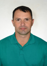 Foto de SANDRO LUIZ PERUZI