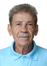 Foto de ANTÔNIO ALVES DE ANDRADE