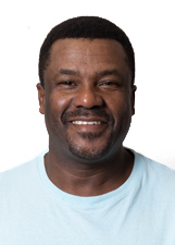 Foto de JOSÉ CARLOS CAETANO