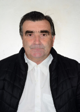 Foto de JOSÉ MAURINO CARNIATO