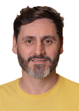 Foto de MARCOS FERNANDO PESSUTTI