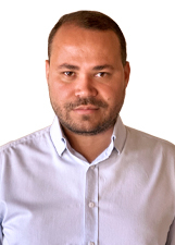 Foto de JOSE AUGUSTO FABRI