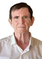Foto de Mario Sergio dos Santos