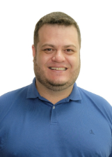 Foto de CIDNEY BARBIERO FILHO