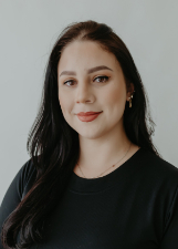 Foto de FERNANDA APARECIDA CRESTANI