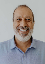 Foto de MARCOS ANTONIO BEVILAQUA