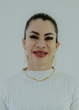 Foto de INDIANARA RIBEIRO MIRANDA PONTES