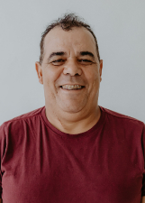 Foto de ANTONINHO DIAS