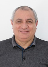 Foto de JEAN LEON DE AGUERO