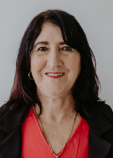 Foto de LENITA MACHADO