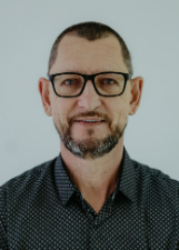 Foto de MARCIO ROQUE RONSANI