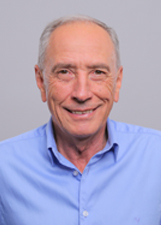 Foto de JAIR MILANI