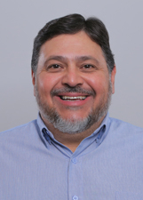 Foto de Ricardo Augusto Grassano