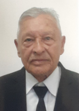 Foto de Antonio de Castro