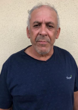 Foto de OSCAR NEVES DE AZEVEDO