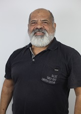 Foto de JUAREZ ALVES DE FREITAS