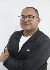Foto de LUIZ DE SOUZA SILVA