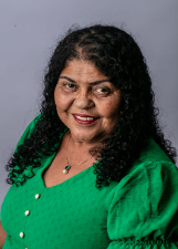 Foto de ROSELI CAMARGO DA SILVA
