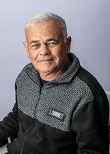 Foto de ESMAEL LUIZ GONZAGA
