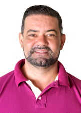 Foto de CLAUDIO PEREIRA DA SILVA