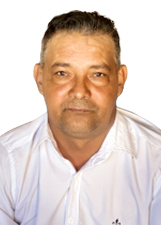 Foto de ERCILIO FLORINDO GOMES