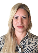 Foto de VIVIANE CORTEZ DA SILVA