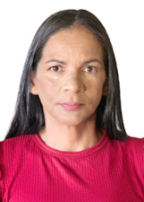 Foto de SILVIA REGINA DUARTE PINTO