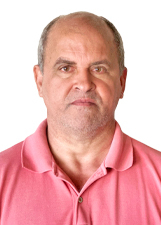 Foto de REINALDO CRUZ