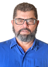 Foto de GILDO ROCHA