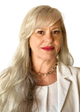 Foto de CLAUDETE FOGANHOLE DE OLIVEIRA