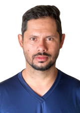 Foto de JOÃO PAULO BERNARDINO MACIEL