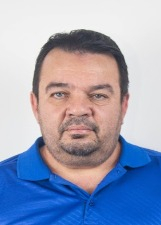 Foto de ANDREY BARCELOS CLAUDINO